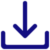 Logo-SRG-National-Téléchargement
