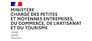 Logo-Ministère-du-Tourisme